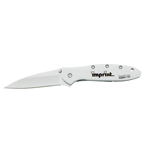 Kershaw® Leek | Custom Printed As Low As $110.91